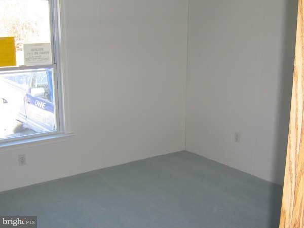 488 Awol Road Jonestown, PA 17038 - Photo 23 of 24 Gallery Image 23