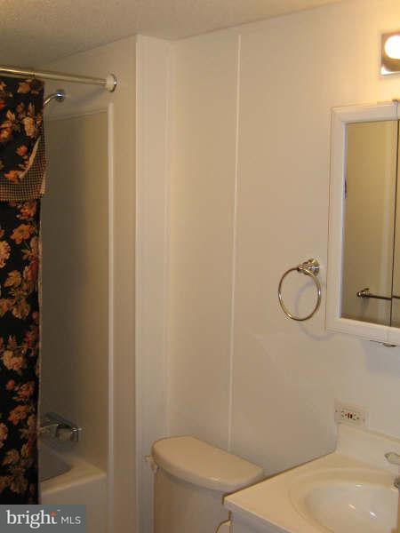 488 Awol Road Jonestown, PA 17038 - Photo 24 of 24 Gallery Image 24