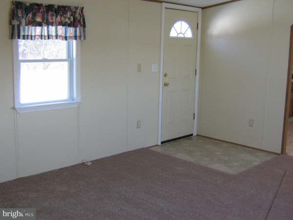 488 Awol Road Jonestown, PA 17038 - Photo 4 of 24 Gallery Image 4