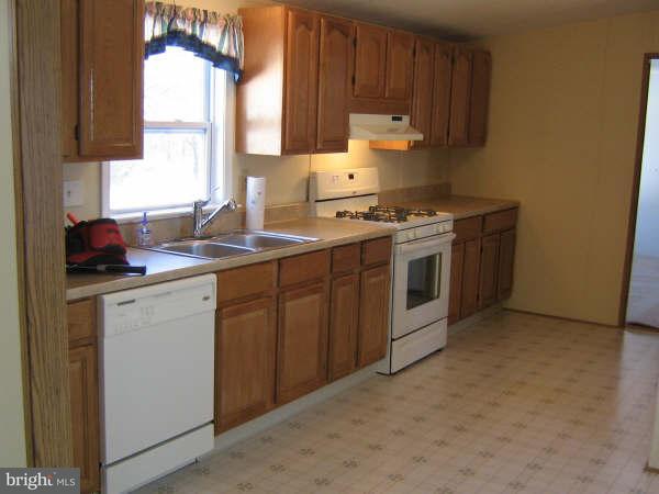 488 Awol Road Jonestown, PA 17038 - Photo 5 of 24 Gallery Image 5