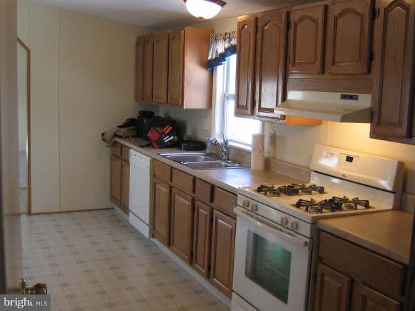 488 Awol Road Jonestown, PA 17038 - Photo 6 of 24 Gallery Image 6