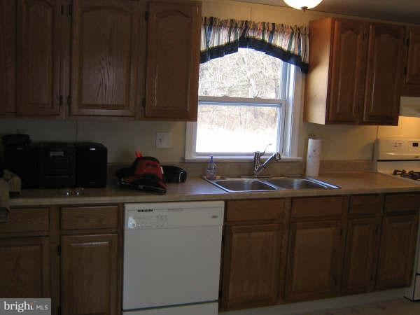 488 Awol Road Jonestown, PA 17038 - Photo 7 of 24 Gallery Image 7