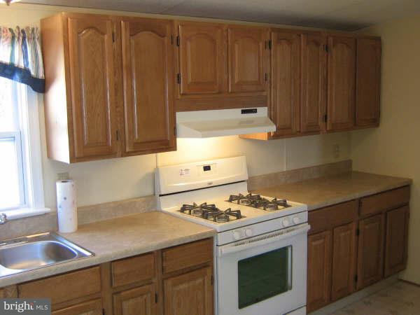 488 Awol Road Jonestown, PA 17038 - Photo 8 of 24 Gallery Image 8