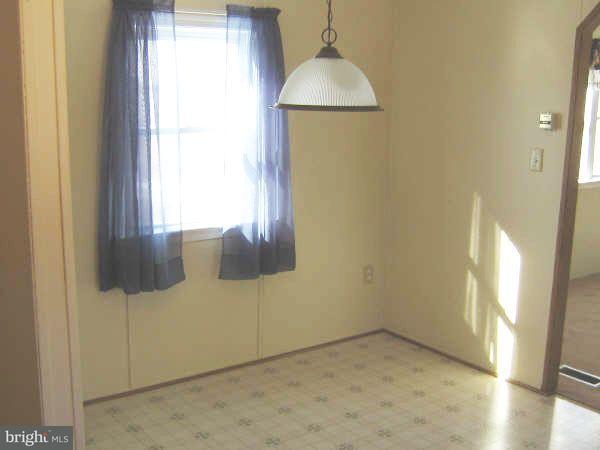 488 Awol Road Jonestown, PA 17038 - Photo 9 of 24 Gallery Image 9