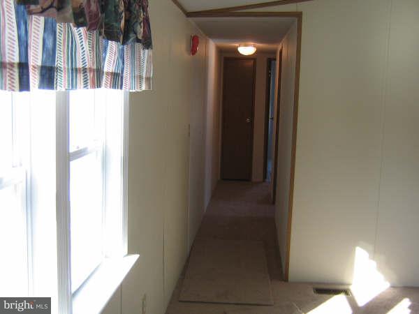488 Awol Road Jonestown, PA 17038 - Photo 10 of 24 Gallery Image 10