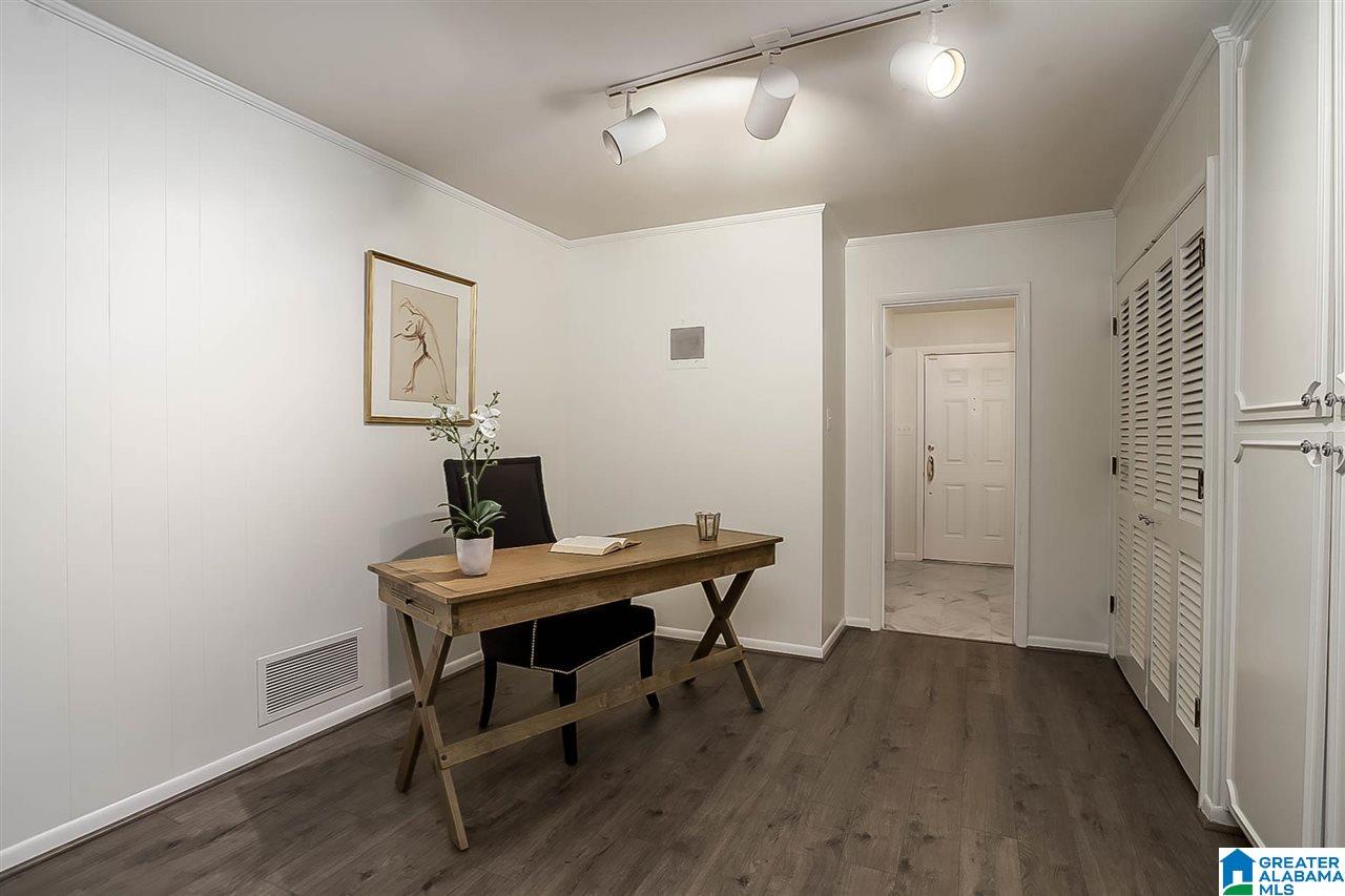 4065 Montevallo Road Birmingham, AL 35213 - Photo 8 of 27 Gallery Image 8