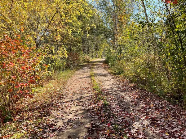 $110,000 | 56694 Williams Lane, Sandstone, MN 55072