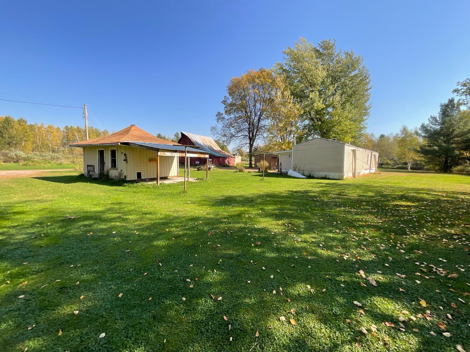 56694 Williams Lane Sandstone, MN 55072 - Photo 11 of 29