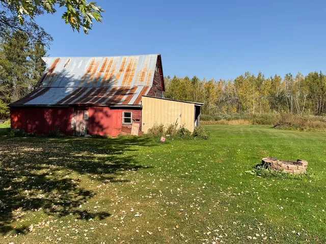 $130,000 | 56694 Williams Lane, Sandstone, MN 55072