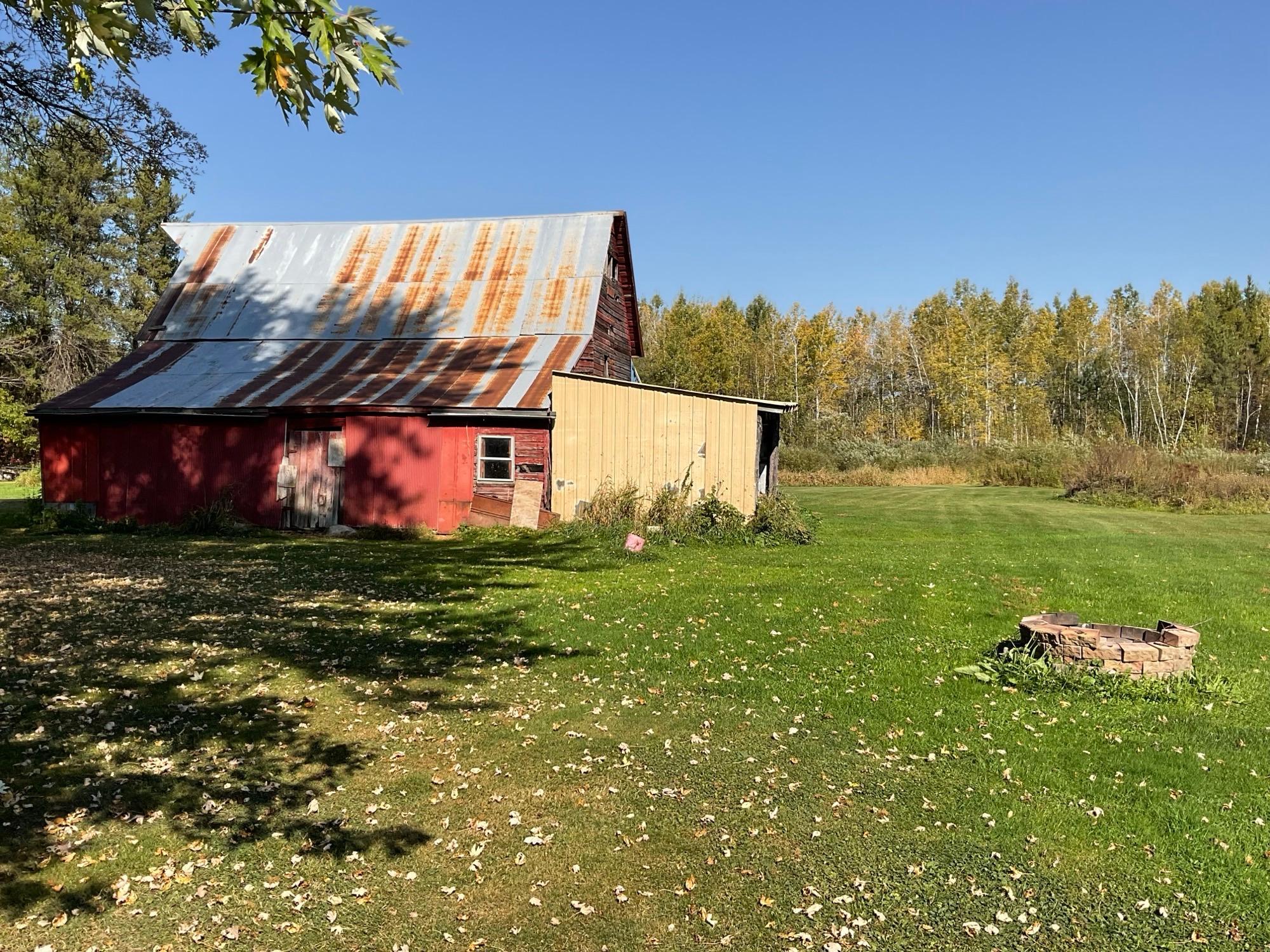 56694 Williams Lane Sandstone, MN 55072 - Photo 13 of 29