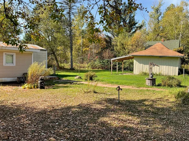 $130,000 | 56694 Williams Lane, Sandstone, MN 55072