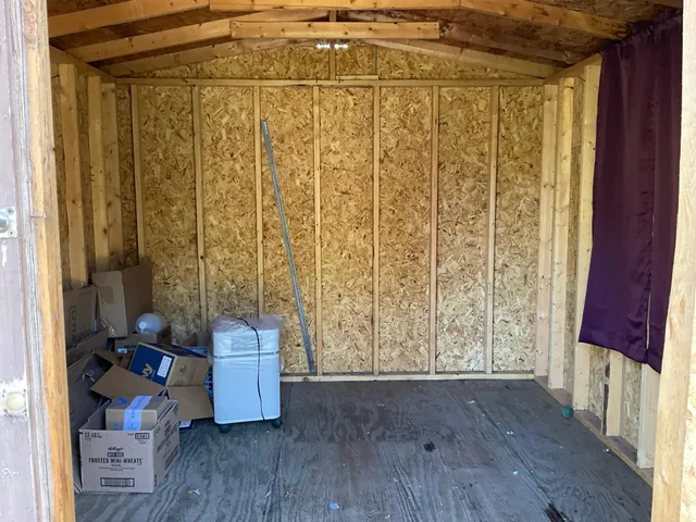 $130,000 | 56694 Williams Lane, Sandstone, MN 55072