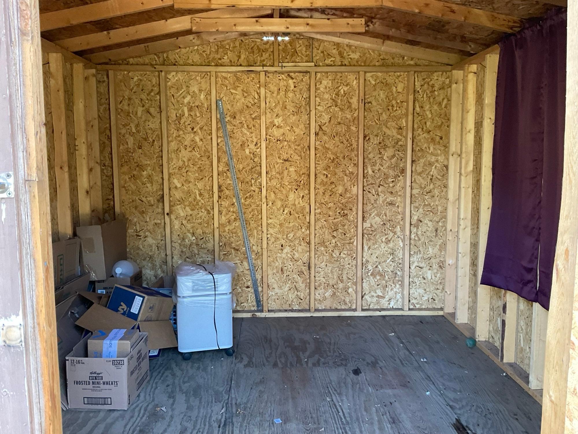 56694 Williams Lane Sandstone, MN 55072 - Photo 15 of 29