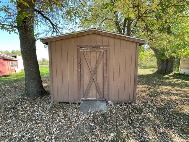 $130,000 | 56694 Williams Lane, Sandstone, MN 55072