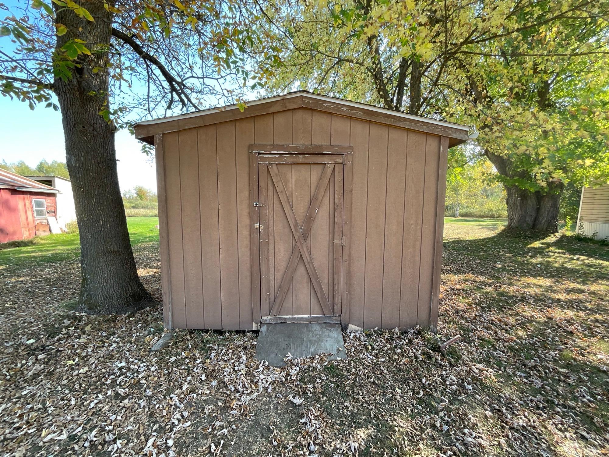 56694 Williams Lane Sandstone, MN 55072 - Photo 16 of 29