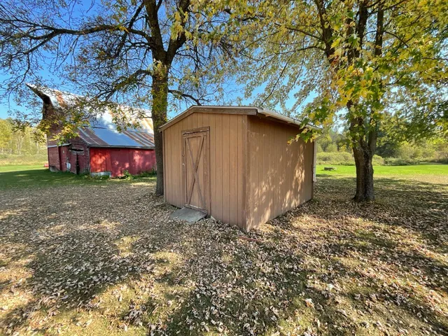 $130,000 | 56694 Williams Lane, Sandstone, MN 55072