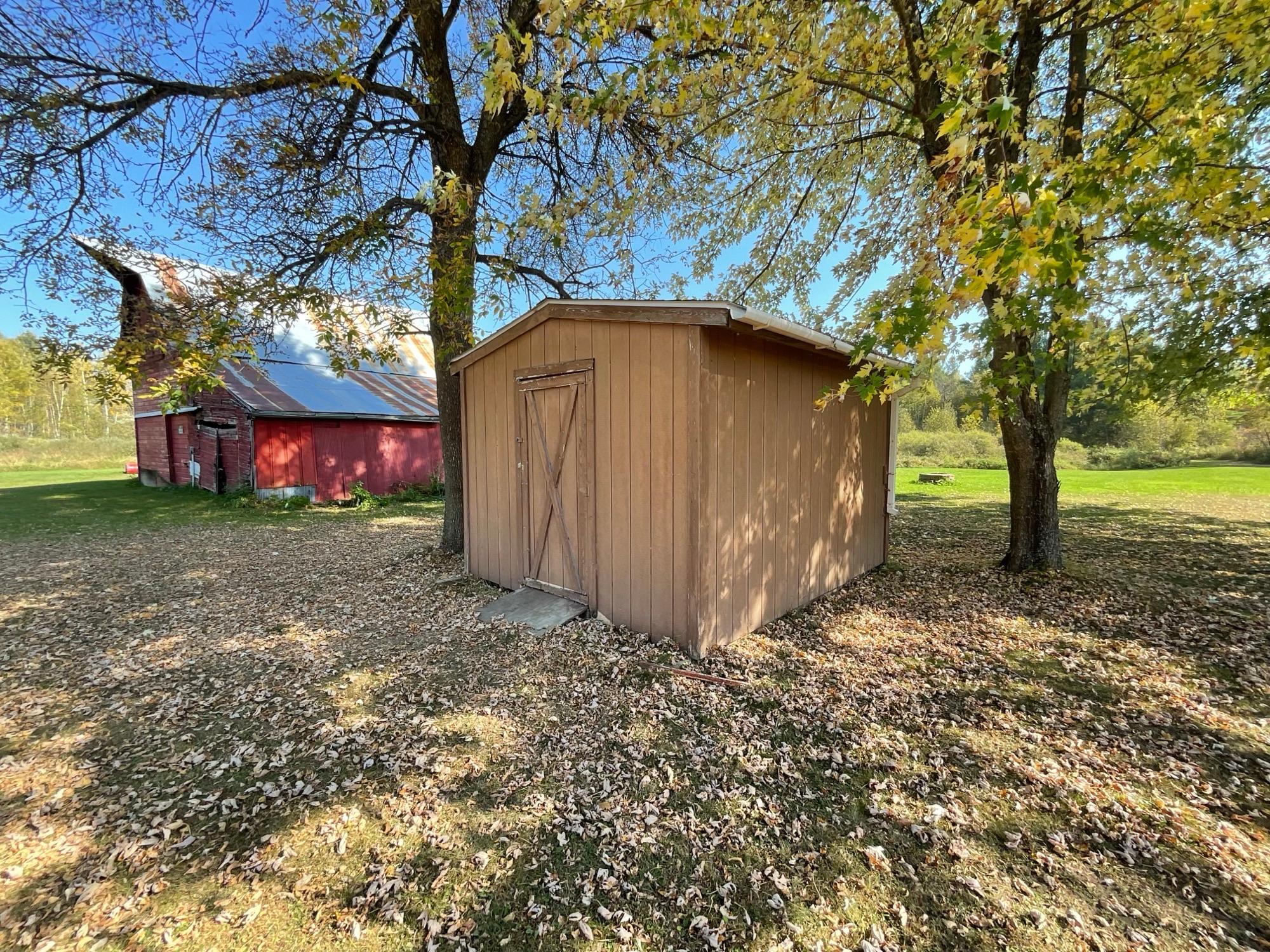 56694 Williams Lane Sandstone, MN 55072 - Photo 17 of 29