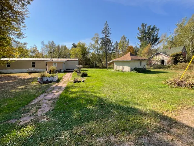 $130,000 | 56694 Williams Lane, Sandstone, MN 55072