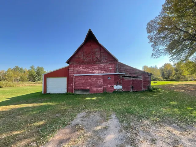 $130,000 | 56694 Williams Lane, Sandstone, MN 55072