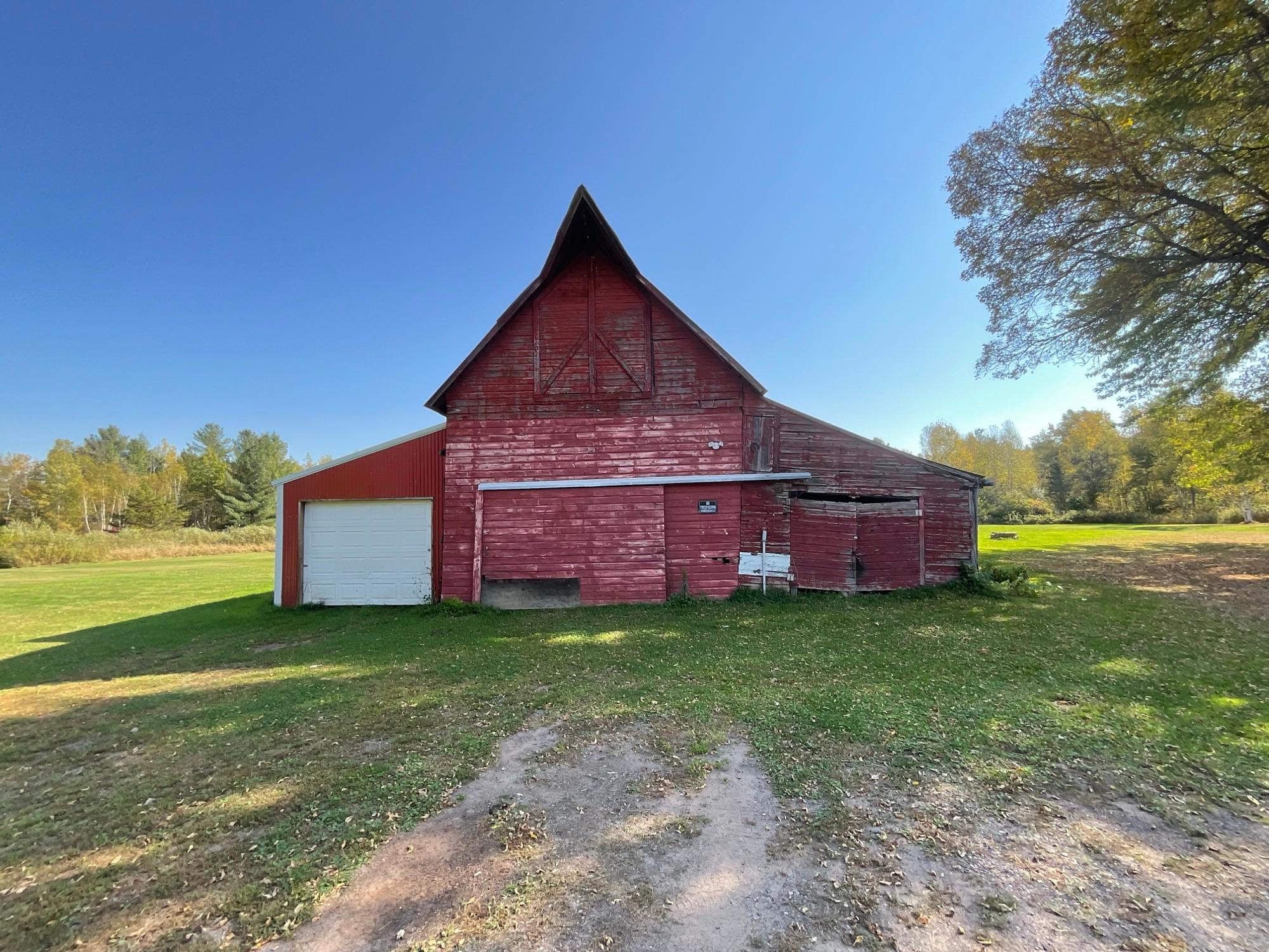 56694 Williams Lane Sandstone, MN 55072 - Photo 19 of 29