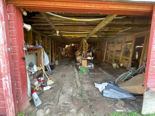 $130,000 | 56694 Williams Lane, Sandstone, MN 55072