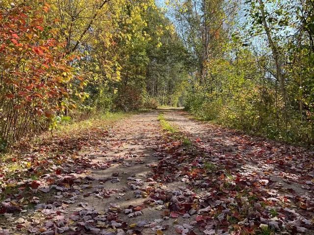 $130,000 | 56694 Williams Lane, Sandstone, MN 55072