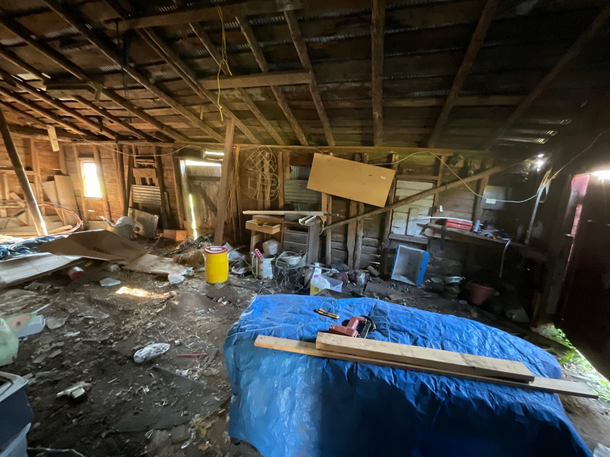 56694 Williams Lane Sandstone, MN 55072 - Photo 21 of 29