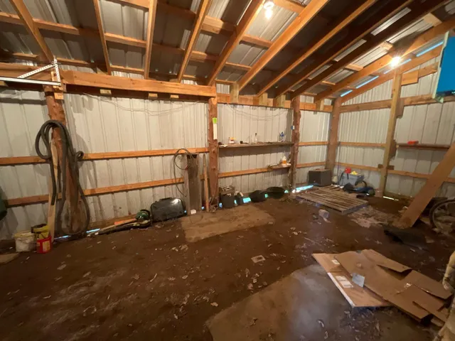 $130,000 | 56694 Williams Lane, Sandstone, MN 55072