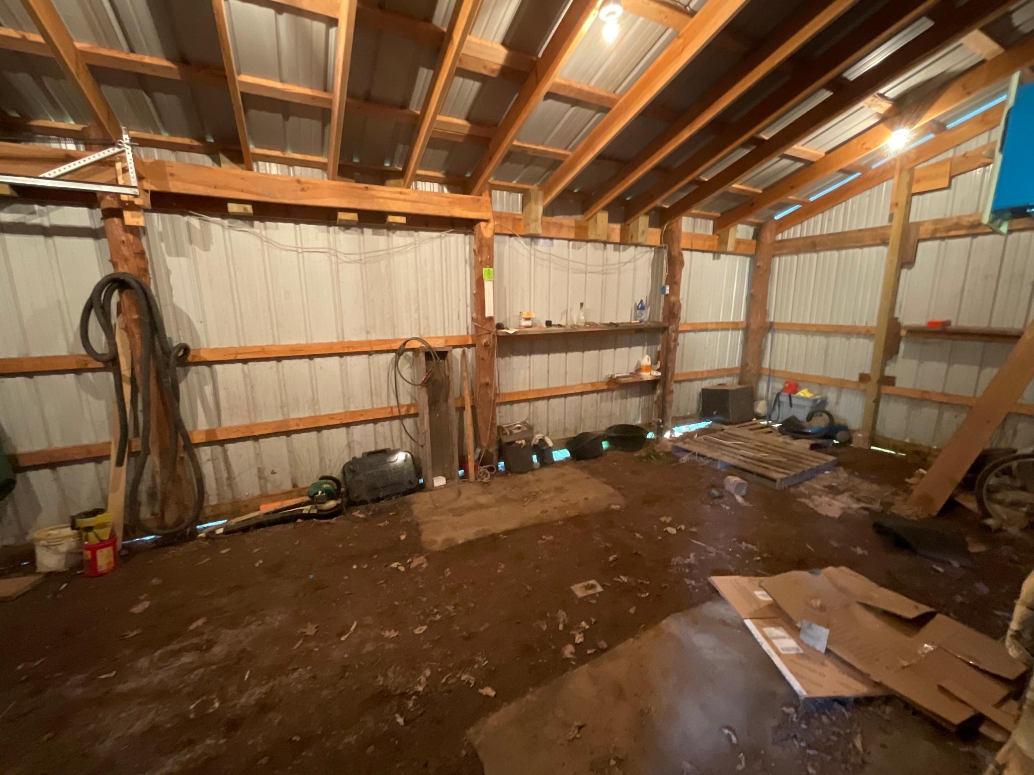 56694 Williams Lane Sandstone, MN 55072 - Photo 22 of 29