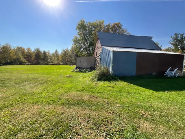 $130,000 | 56694 Williams Lane, Sandstone, MN 55072