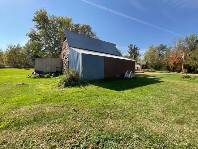 $130,000 | 56694 Williams Lane, Sandstone, MN 55072