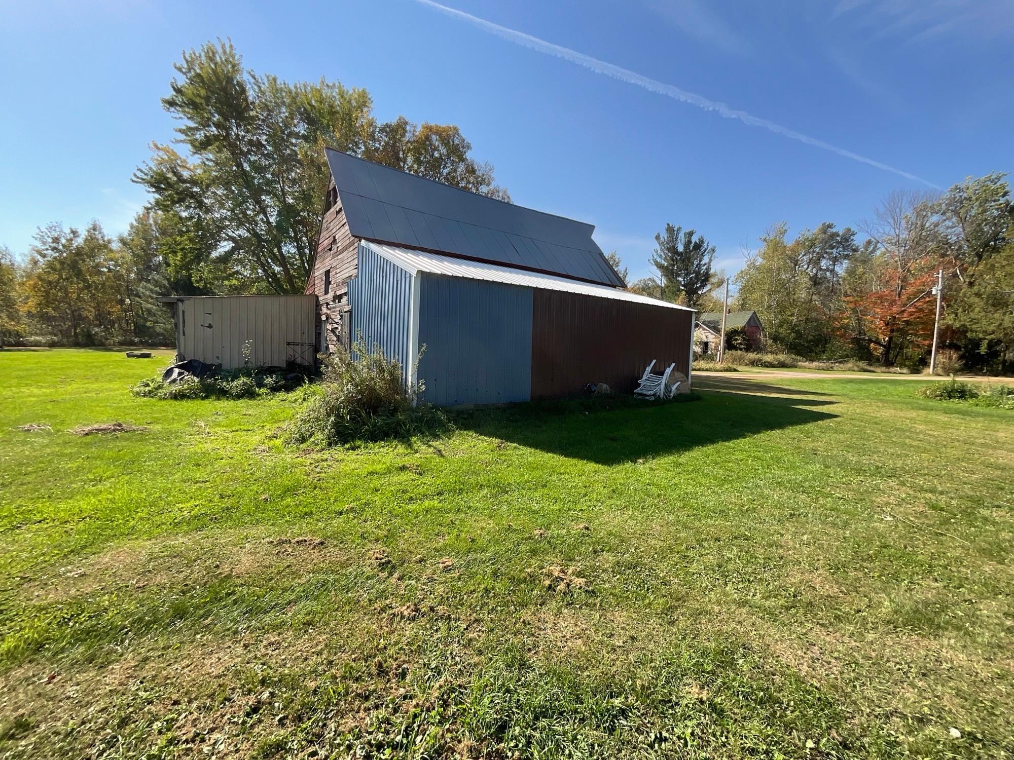 56694 Williams Lane Sandstone, MN 55072 - Photo 24 of 29