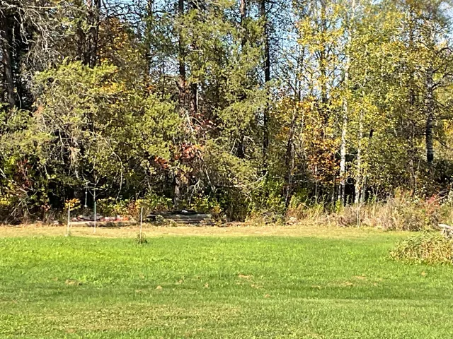 $130,000 | 56694 Williams Lane, Sandstone, MN 55072