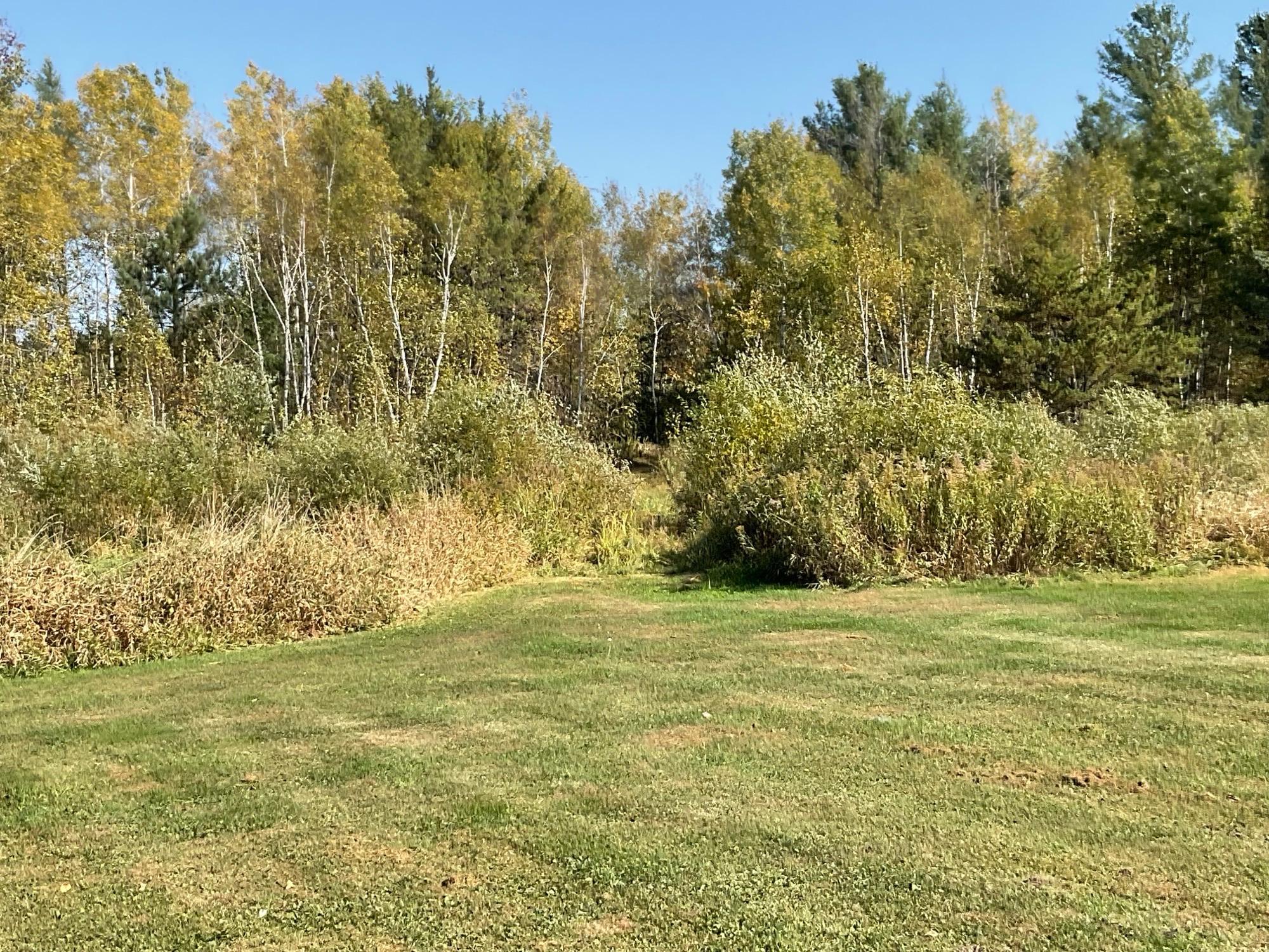 56694 Williams Lane Sandstone, MN 55072 - Photo 26 of 29