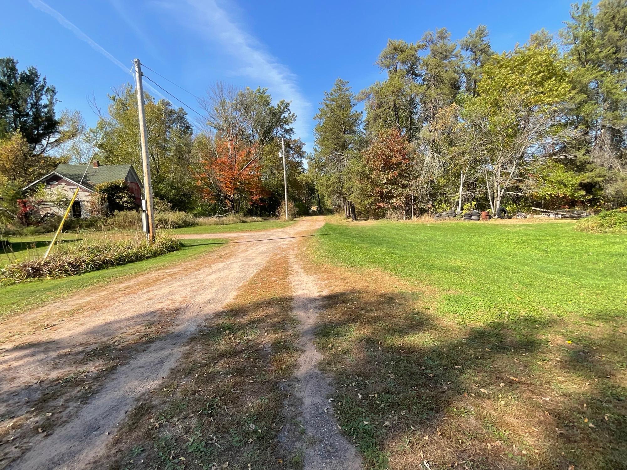56694 Williams Lane Sandstone, MN 55072 - Photo 28 of 29