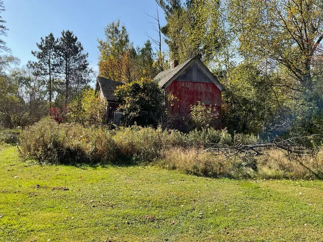 $130,000 | 56694 Williams Lane, Sandstone, MN 55072