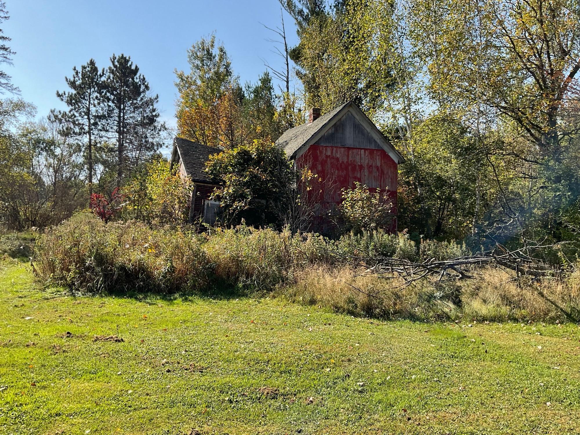 56694 Williams Lane Sandstone, MN 55072 - Photo 29 of 29