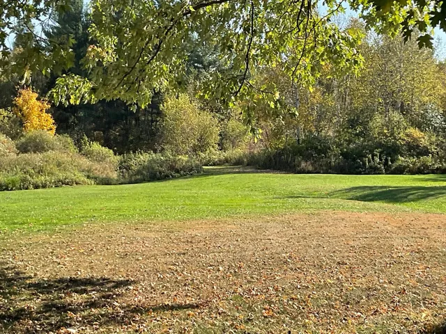 $130,000 | 56694 Williams Lane, Sandstone, MN 55072