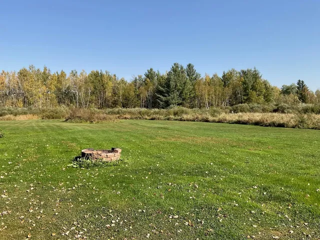 $130,000 | 56694 Williams Lane, Sandstone, MN 55072