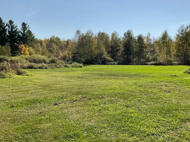 $130,000 | 56694 Williams Lane, Sandstone, MN 55072