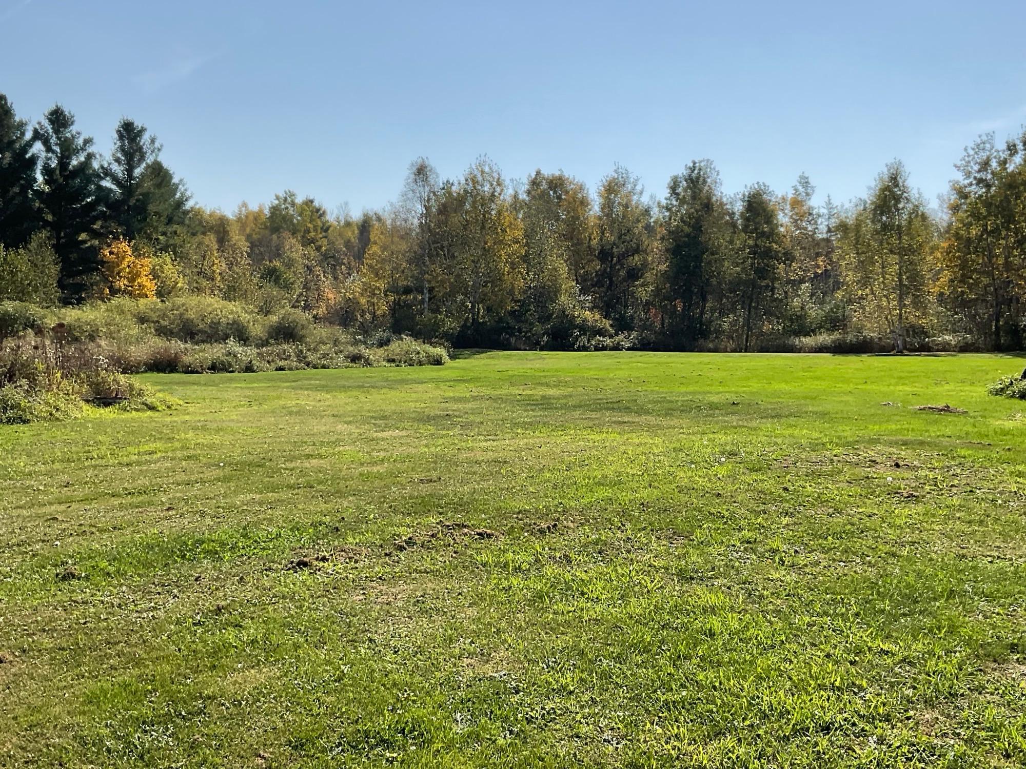 56694 Williams Lane Sandstone, MN 55072 - Photo 5 of 29