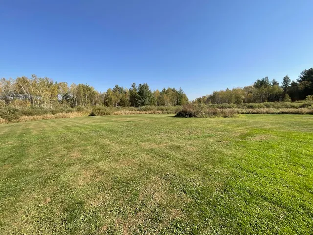 $130,000 | 56694 Williams Lane, Sandstone, MN 55072