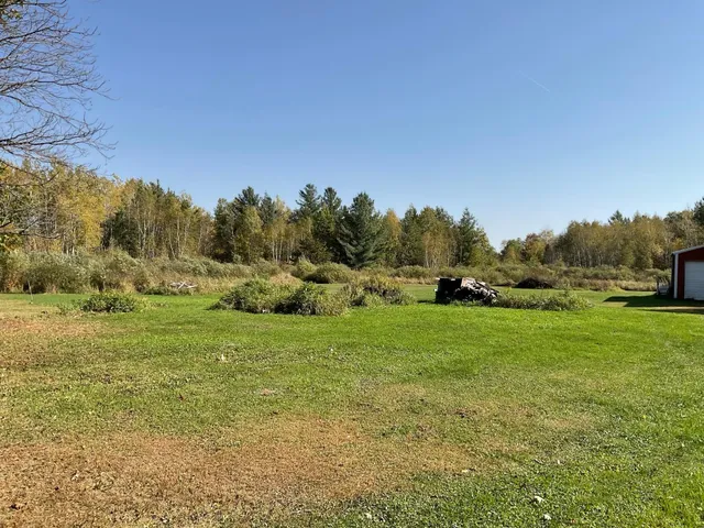 $130,000 | 56694 Williams Lane, Sandstone, MN 55072