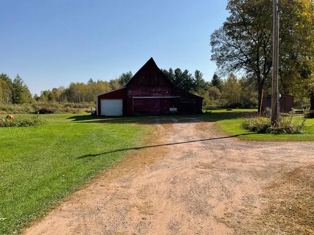 $130,000 | 56694 Williams Lane, Sandstone, MN 55072