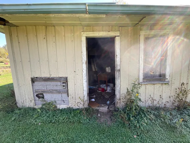 $130,000 | 56694 Williams Lane, Sandstone, MN 55072