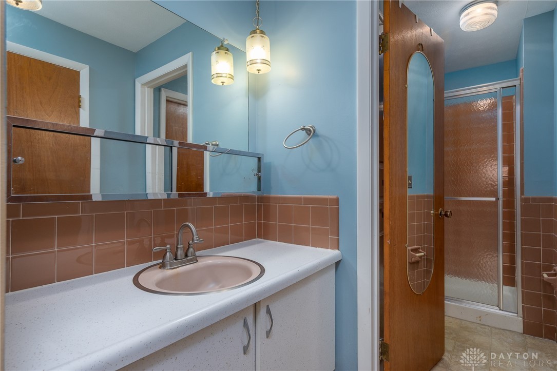 2341 Springmill Road Kettering, OH 45440 - Photo 40 of 60