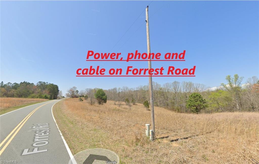 2100 Forrest Road Westfield, NC 27053 - Photo 34 of 43 Gallery Image 34