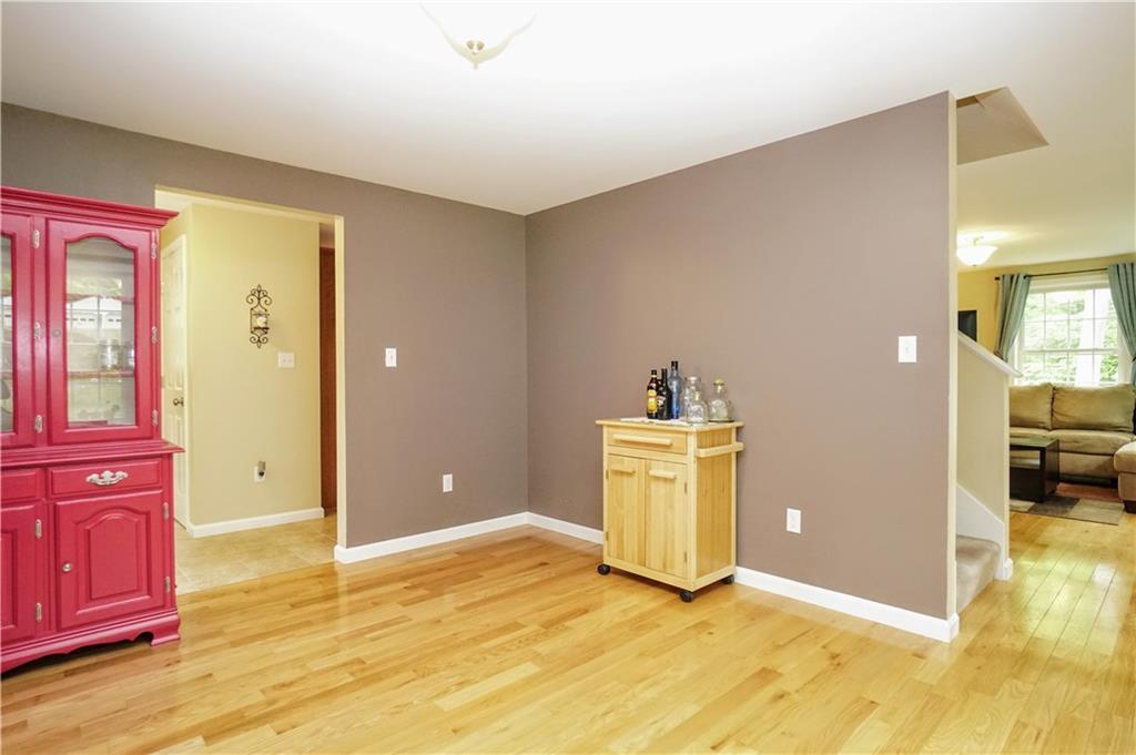 22 Great Falls Road Gorham, ME 04038 - Photo 12 of 35 Photo