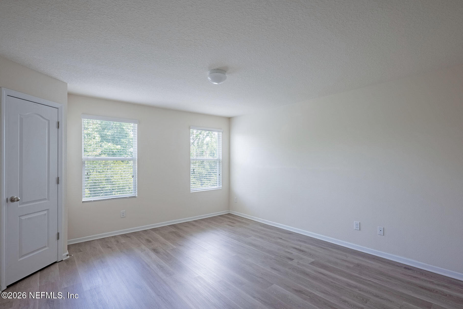145 Whitland Way St. Augustine, FL 32086 - Photo 17 of 23 _DSC8230-HDR
