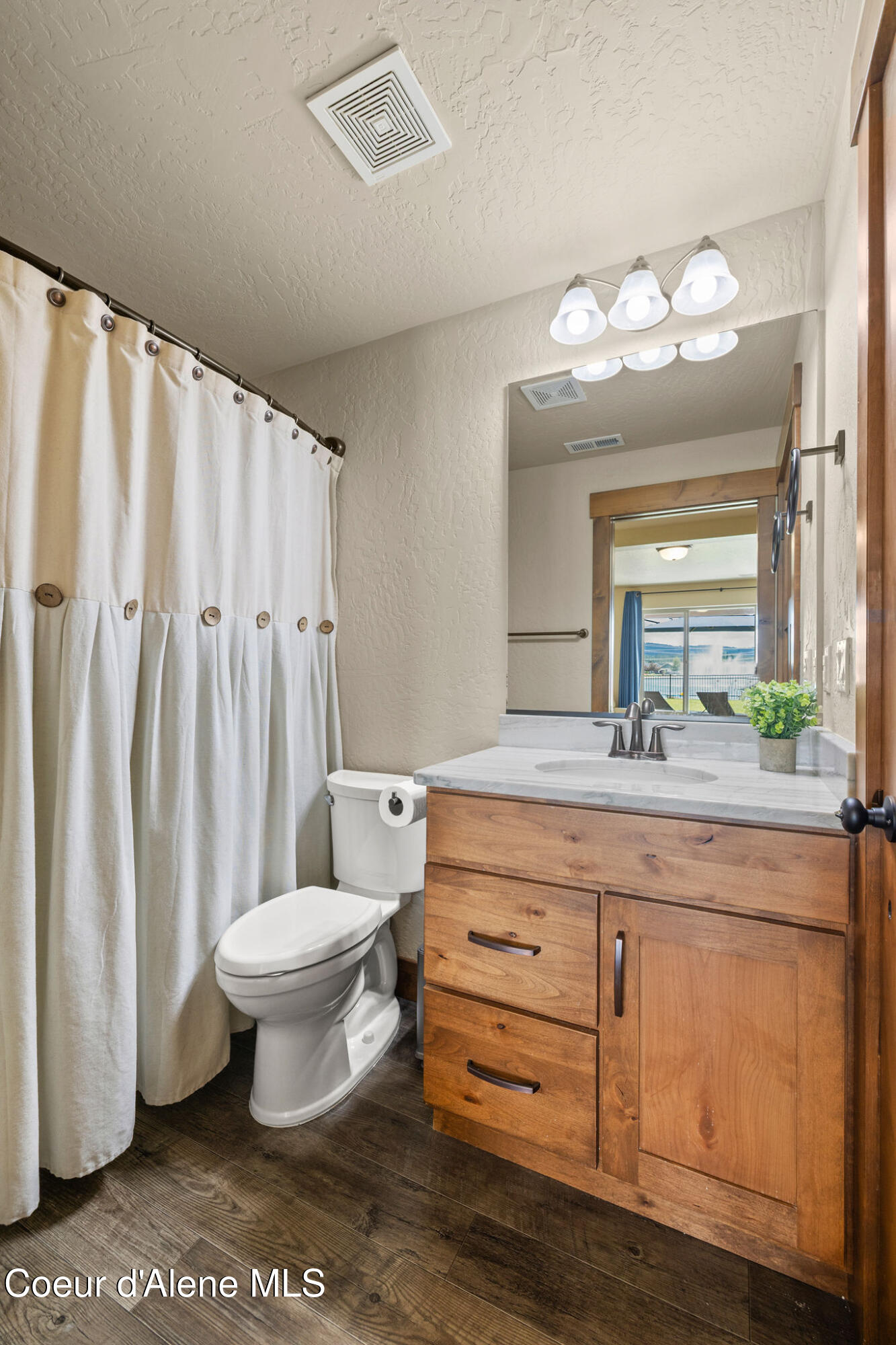 14817 North Pristine Circle Rathdrum, ID 83858 - Photo 38 of 72 41_SelkirkMedia